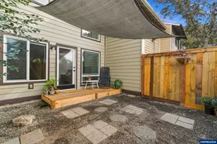 274 NE Powderhorn Dr, Corvallis, OR 97330 - Photo 27