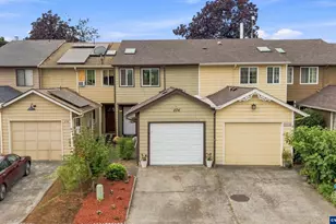 274 NE Powderhorn Dr, Corvallis, OR 97330 - Photo 1