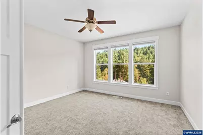 411 Boulder Ridge Rd, Sweet Home, OR 97386 - Photo 21