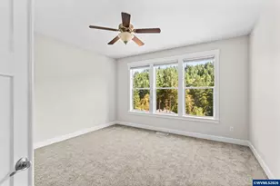 411 Boulder Ridge Rd, Sweet Home, OR 97386 - Photo 21