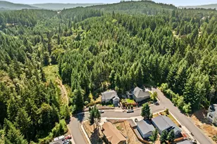 411 Boulder Ridge Rd, Sweet Home, OR 97386 - Photo 43