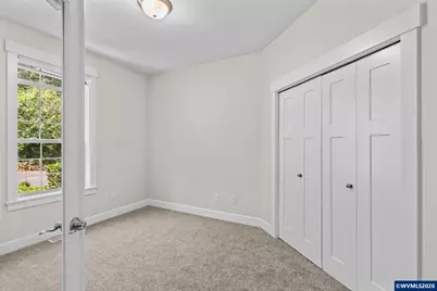 411 Boulder Ridge Rd, Sweet Home, OR 97386 - Photo 5