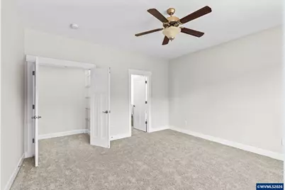 411 Boulder Ridge Rd, Sweet Home, OR 97386 - Photo 23