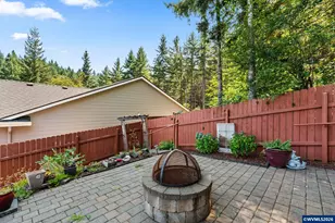 411 Boulder Ridge Rd, Sweet Home, OR 97386 - Photo 35