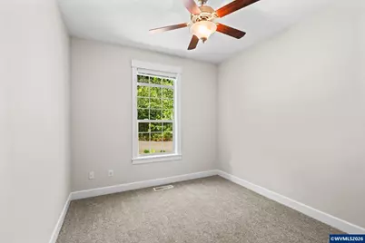 411 Boulder Ridge Rd, Sweet Home, OR 97386 - Photo 29