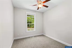 411 Boulder Ridge Rd, Sweet Home, OR 97386 - Photo 29