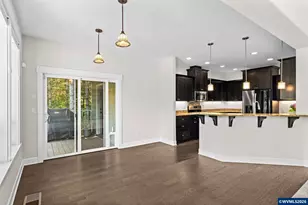411 Boulder Ridge Rd, Sweet Home, OR 97386 - Photo 13