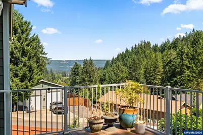 411 Boulder Ridge Rd, Sweet Home, OR 97386 - Photo 39