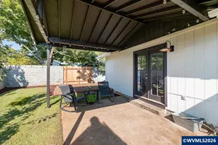 1874 CedarCrest Dr S, Salem, OR 97306 - Photo 33