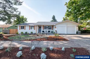 1874 CedarCrest Dr S, Salem, OR 97306 - Photo 1