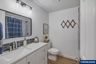 1874 CedarCrest Dr S, Salem, OR 97306 - Photo 13