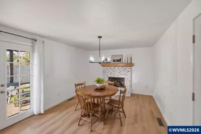 1874 Cedarcrest Dr S, Salem, OR 97306 - Photo 29
