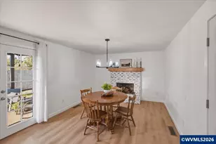 1874 CedarCrest Dr S, Salem, OR 97306 - Photo 29