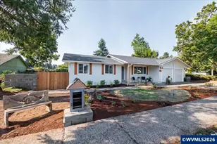 1874 CedarCrest Dr S, Salem, OR 97306 - Photo 5