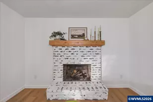 1874 CedarCrest Dr S, Salem, OR 97306 - Photo 31