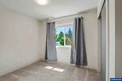 1174 SW Sylvia St, Corvallis, OR 97333 - Photo 27