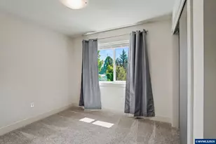 1174 SW Sylvia St, Corvallis, OR 97333 - Photo 27