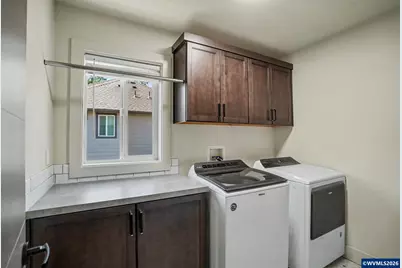 1174 SW Sylvia St, Corvallis, OR 97333 - Photo 31