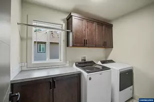 1174 SW Sylvia St, Corvallis, OR 97333 - Photo 31