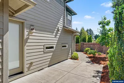 1174 SW Sylvia St, Corvallis, OR 97333 - Photo 45