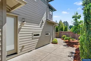 1174 SW Sylvia St, Corvallis, OR 97333 - Photo 45