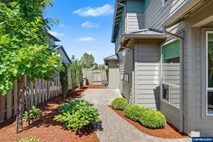1174 SW Sylvia St, Corvallis, OR 97333 - Photo 45