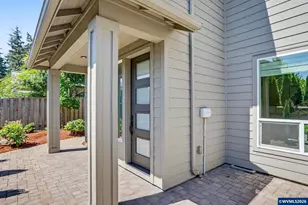 1174 SW Sylvia St, Corvallis, OR 97333 - Photo 43