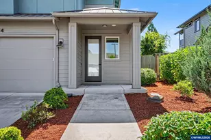 1174 SW Sylvia St, Corvallis, OR 97333 - Photo 5
