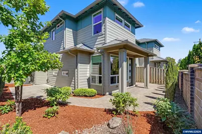 1174 SW Sylvia St, Corvallis, OR 97333 - Photo 47