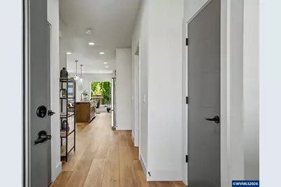 1174 SW Sylvia St, Corvallis, OR 97333 - Photo 5