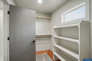 1174 SW Sylvia St, Corvallis, OR 97333 - Photo 41