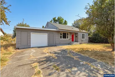 485 21st St, Springfield, OR 97477 - Photo 3