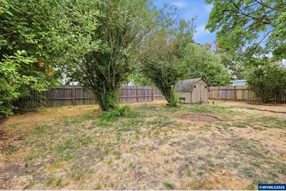 485 21st St, Springfield, OR 97477 - Photo 41