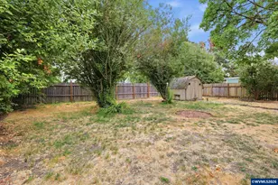 485 21st St, Springfield, OR 97477 - Photo 41