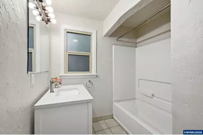 485 21st St, Springfield, OR 97477 - Photo 25