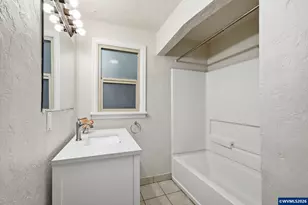 485 21st St, Springfield, OR 97477 - Photo 25