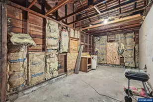485 21st St, Springfield, OR 97477 - Photo 31