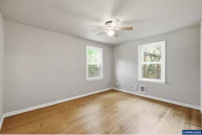 485 21st St, Springfield, OR 97477 - Photo 21