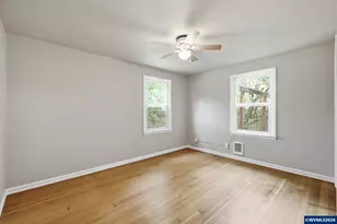 485 21st St, Springfield, OR 97477 - Photo 21