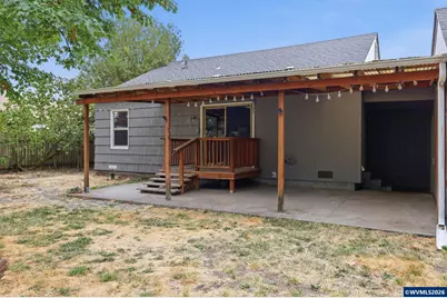 485 21st St, Springfield, OR 97477 - Photo 43