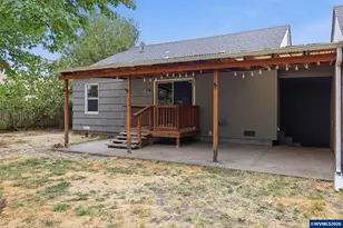 485 21st St, Springfield, OR 97477 - Photo 43