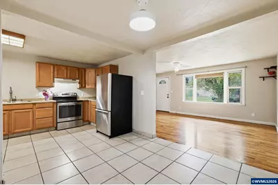 485 21st St, Springfield, OR 97477 - Photo 11