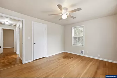 485 21st St, Springfield, OR 97477 - Photo 19