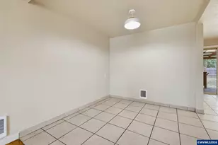 485 21st St, Springfield, OR 97477 - Photo 29