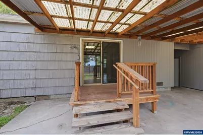 485 21st St, Springfield, OR 97477 - Photo 35