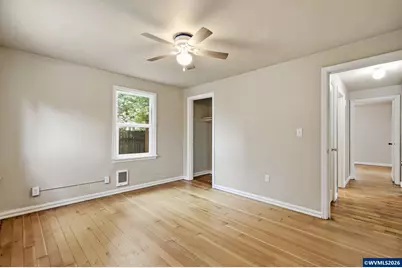 485 21st St, Springfield, OR 97477 - Photo 23