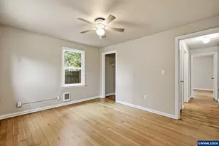 485 21st St, Springfield, OR 97477 - Photo 23