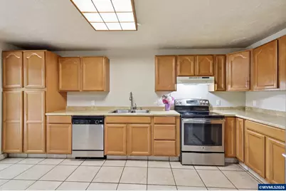 485 21st St, Springfield, OR 97477 - Photo 15