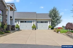 Model C Best Rd NW, Salem, OR 97304 - Photo 3