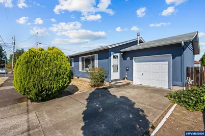 1485 Lawnridge St SW, Albany, OR 97321 - Photo 3